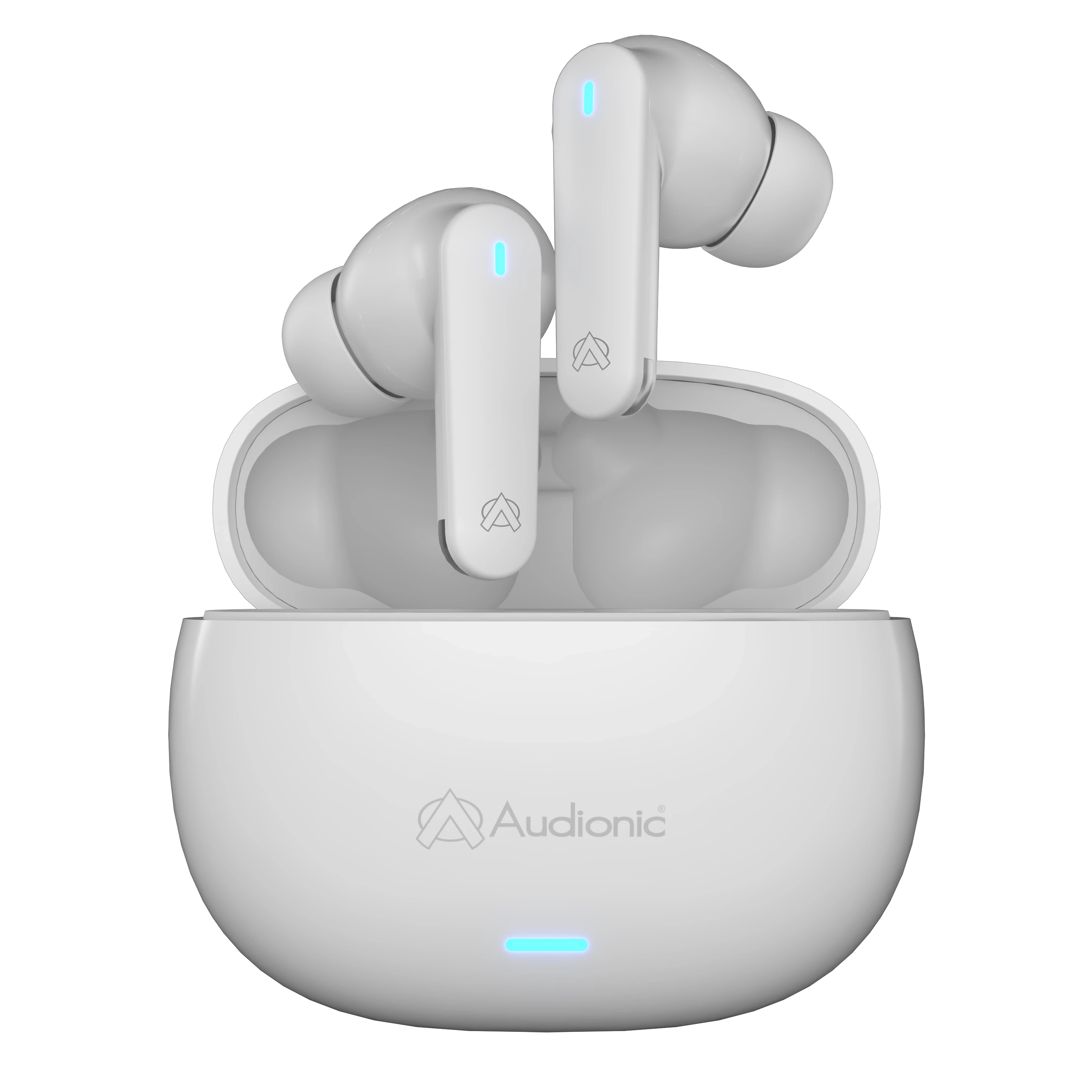 Airbud 425 Tws Earbuds