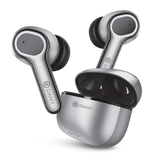 Dany Alpha Airdots 500 with ANC