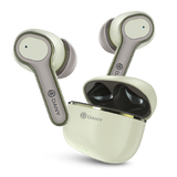 Dany Alpha Airdots 500 with ANC