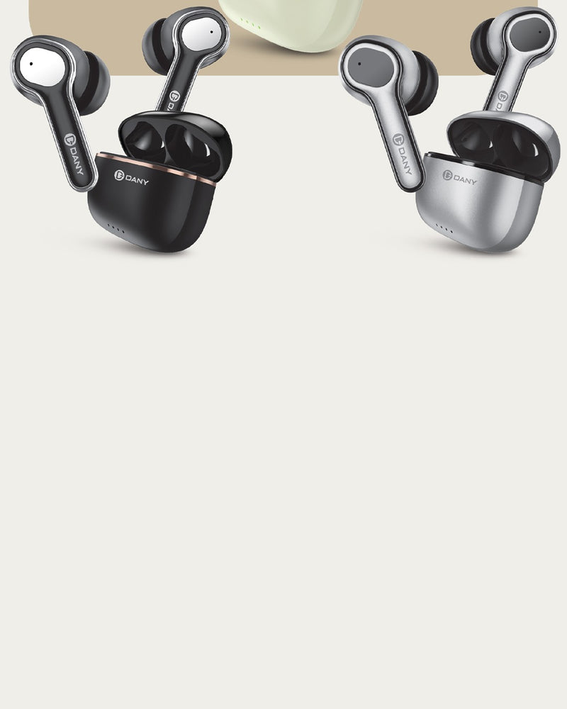 Mobile Image