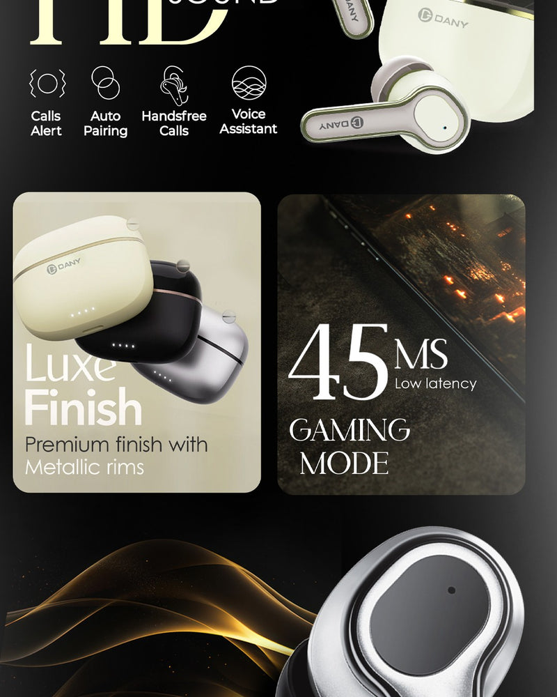 Mobile Image