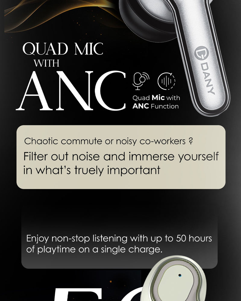 Mobile Image