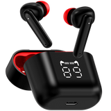 Airbud 590 Wireless Earbuds