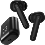 Airbud 590 Wireless Earbuds