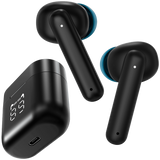 Airbud 590 Wireless Earbuds