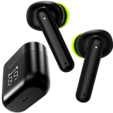 Airbud 590 Wireless Earbuds