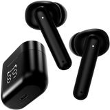 Airbud 590 Wireless Earbuds