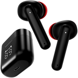 Airbud 590 Wireless Earbuds