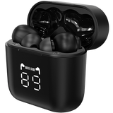 Airbud 590 Wireless Earbuds