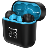 Airbud 590 Wireless Earbuds