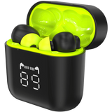 Airbud 590 Wireless Earbuds