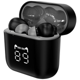 Airbud 590 Wireless Earbuds