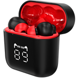 Airbud 590 Wireless Earbuds