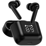 Airbud 590 Wireless Earbuds