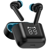 Airbud 590 Wireless Earbuds