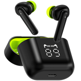 Airbud 590 Wireless Earbuds