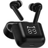 Airbud 590 Wireless Earbuds