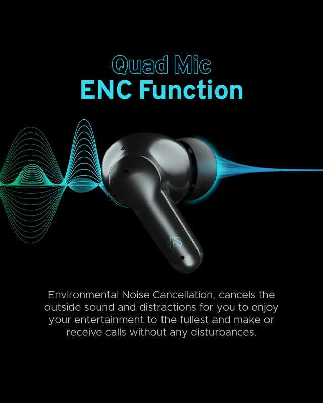 Mobile Image