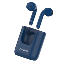 Buy Wireless Earbuds Under 3000 Online in Pakistan Audionic