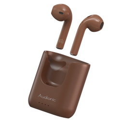 Earbuds under 3000 rupees sale