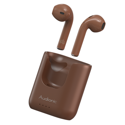 Airbud 450 Wireless Earbuds