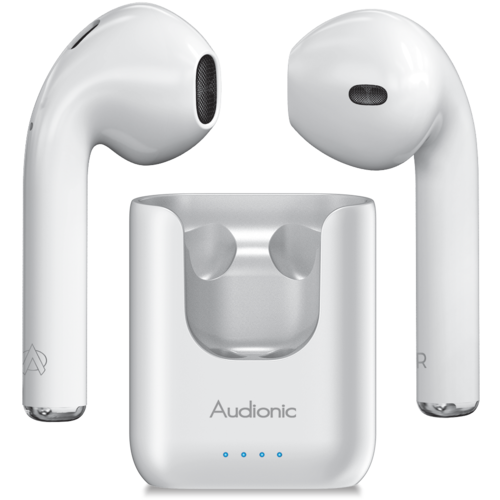 Airbud 450 - Audionic