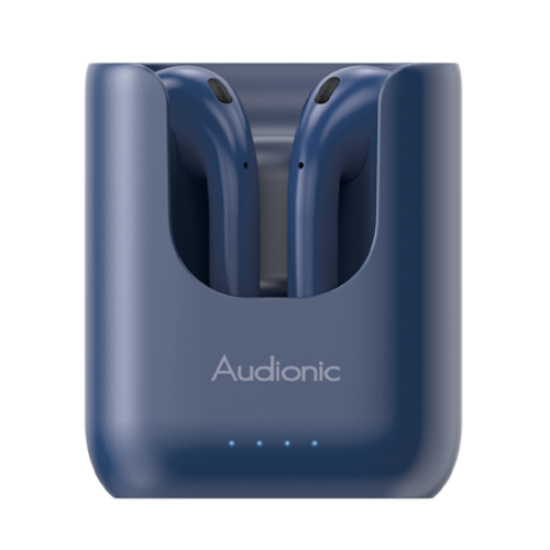 Audionic airbud discount