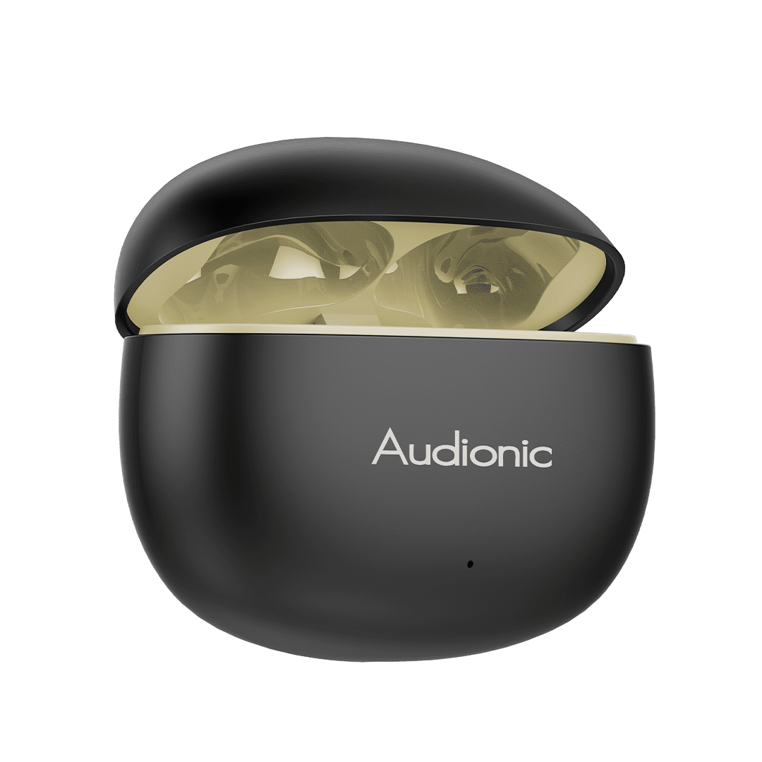 Audionic 11.11 Sale 2025 - Up to 80% OFF