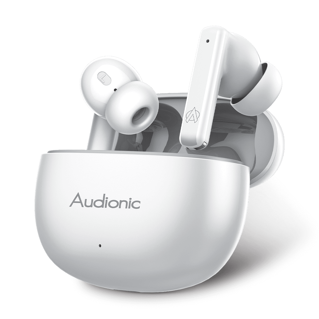 Airbud 495 - Audionic