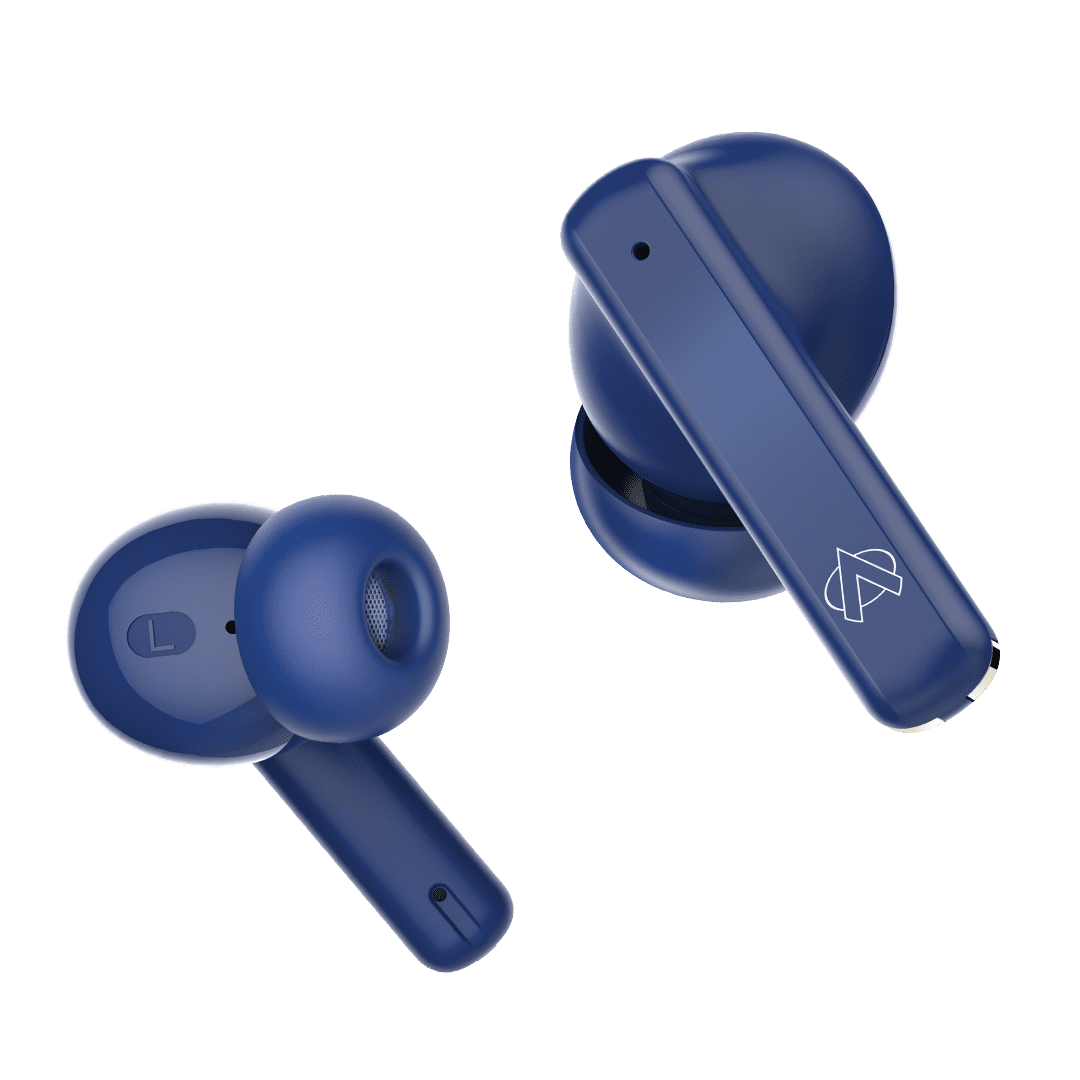 Airbud 495 - Audionic