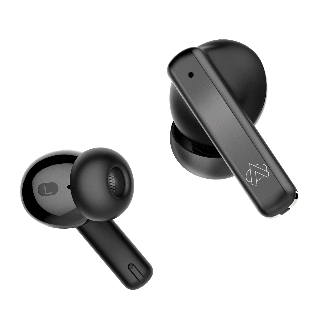 Airbud 495 - Audionic