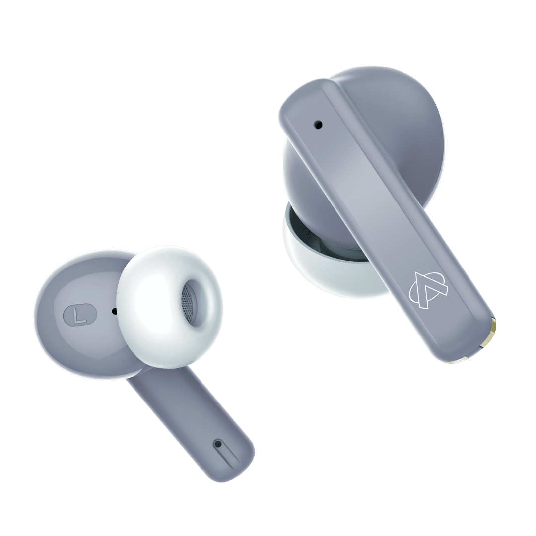 Airbud 495 - Audionic