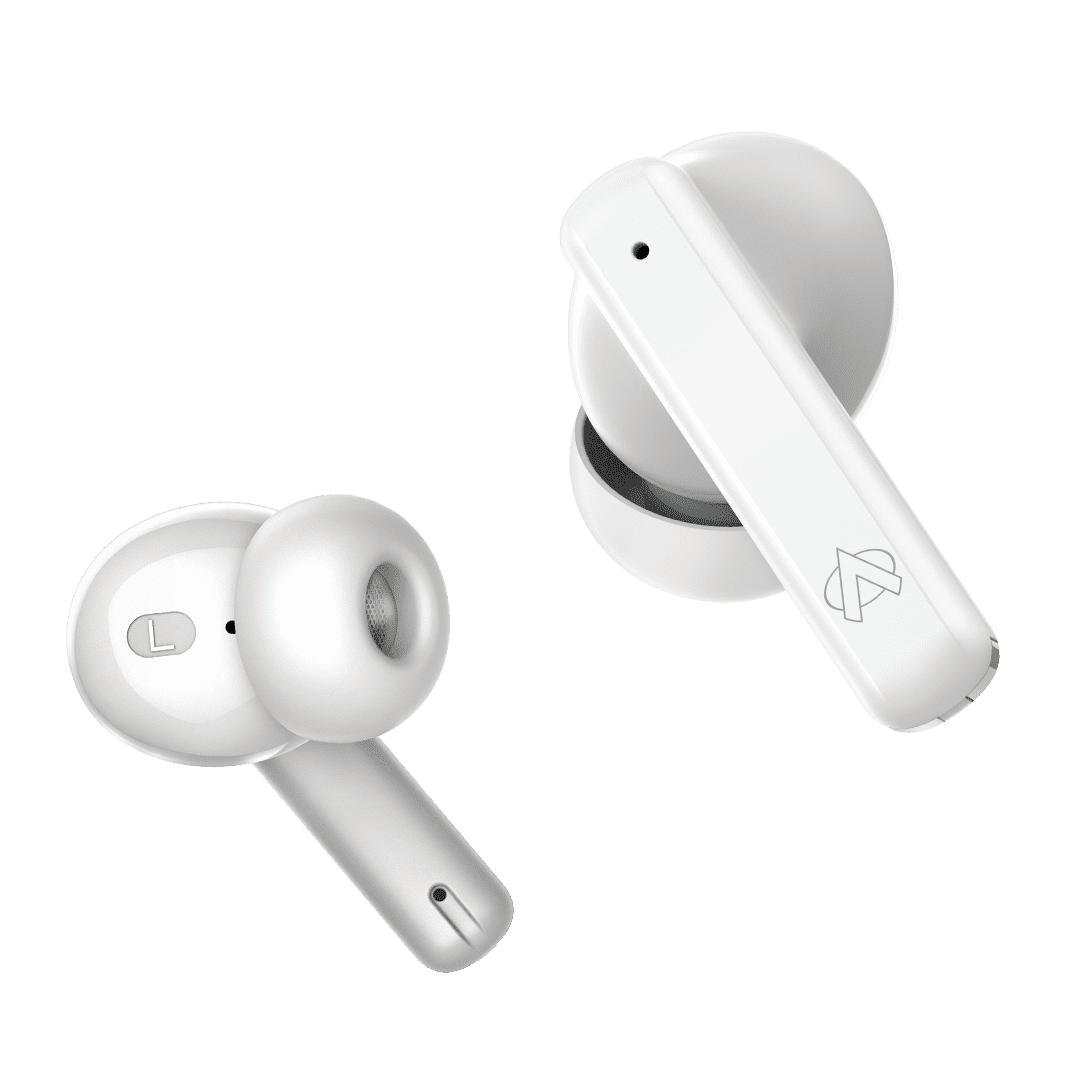 Airbud 495 - Audionic