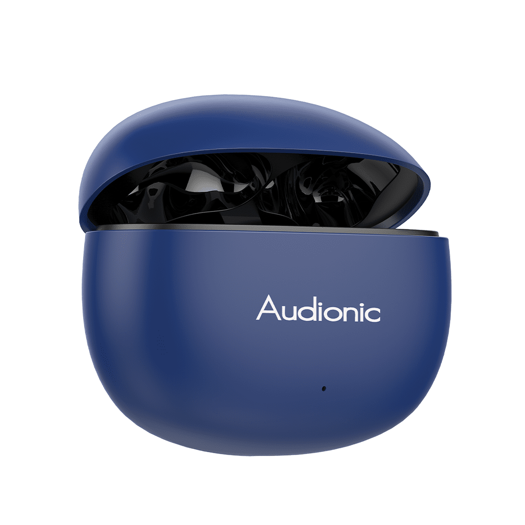 Airbud 495 - Audionic