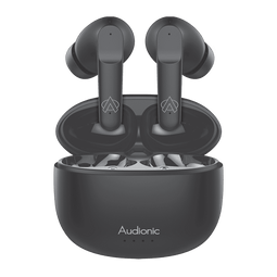 Buy Wireless Earbuds at Lowest Prices in Pakistan – Audionic