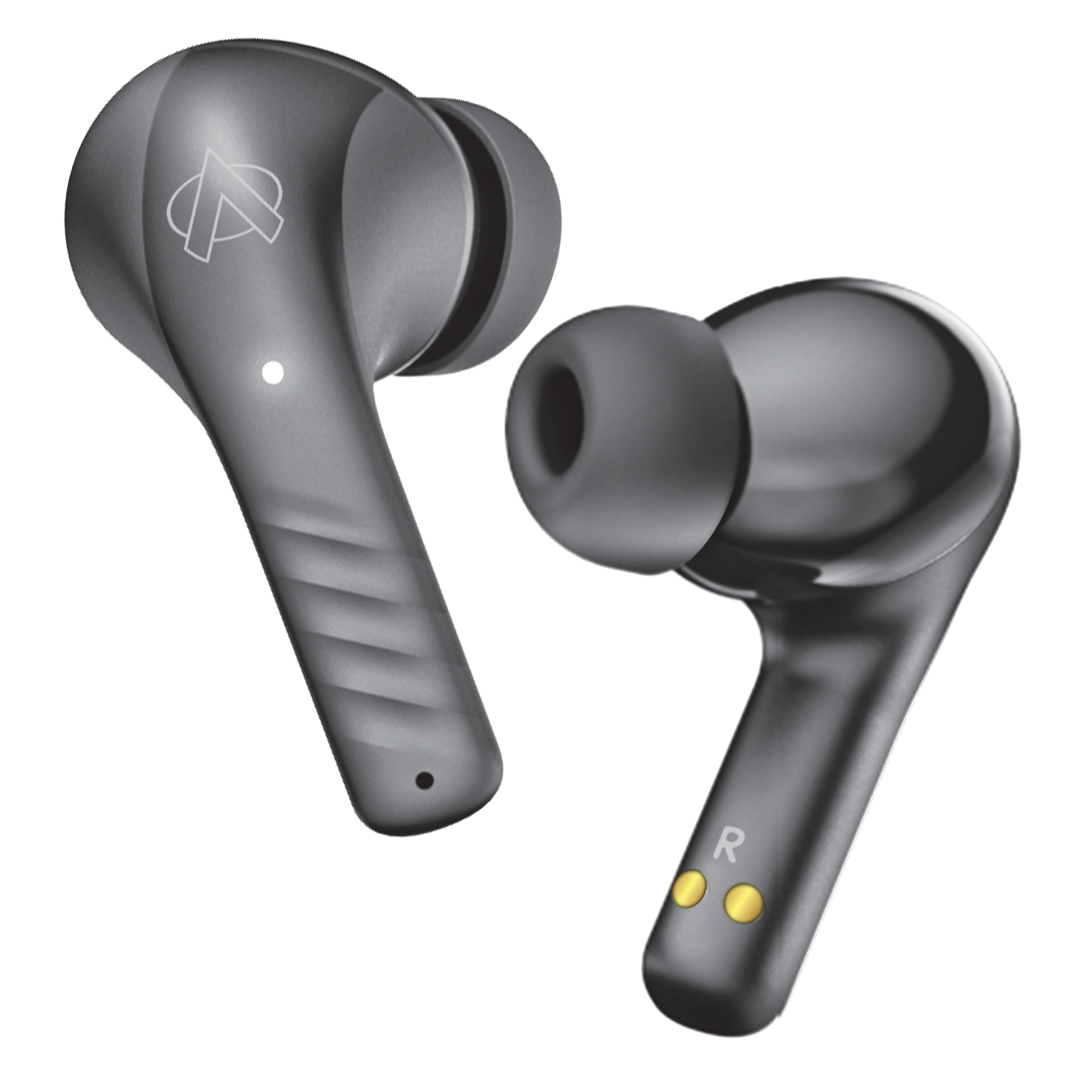 Airbud 695 ION - Audionic
