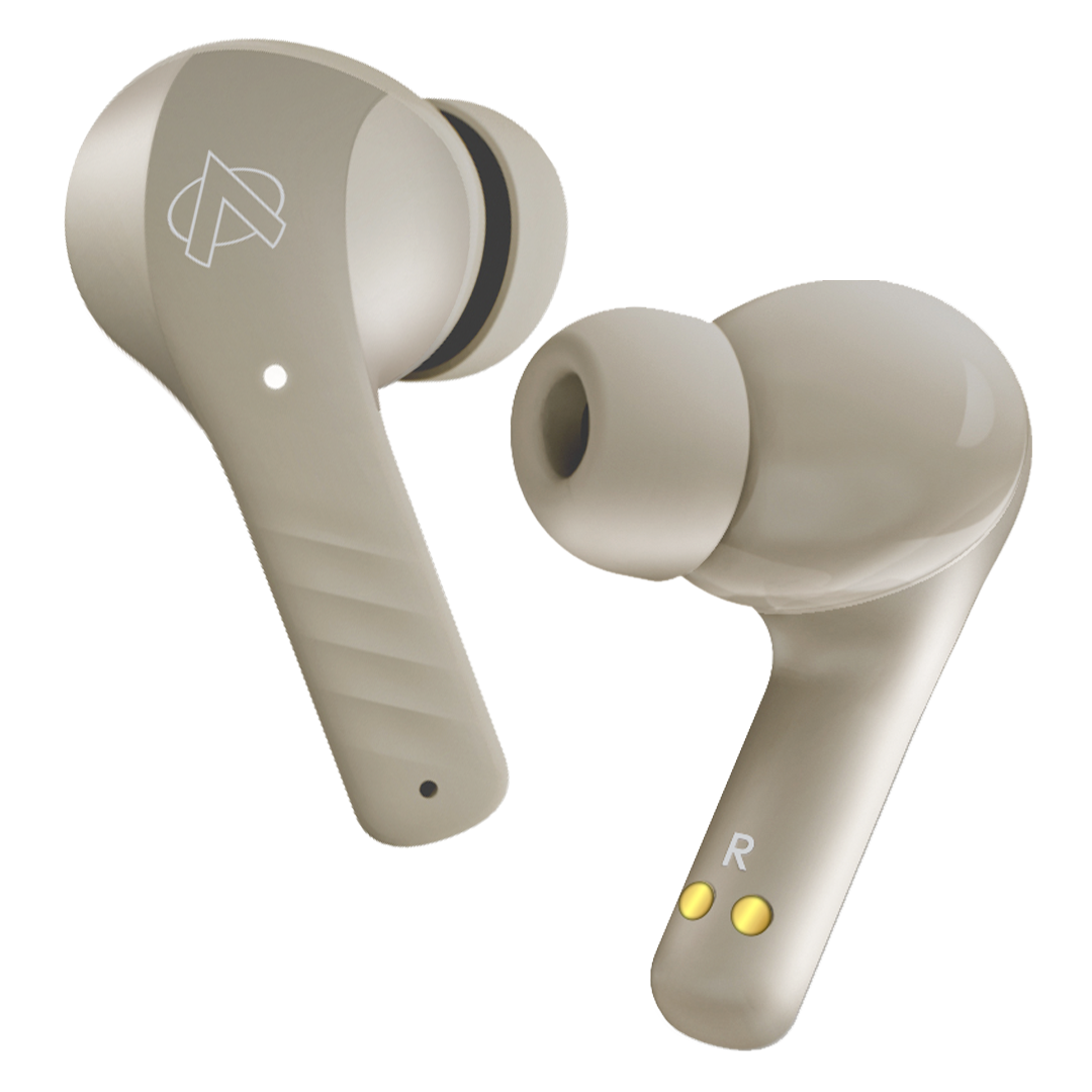 Airbud 695 ION - Audionic