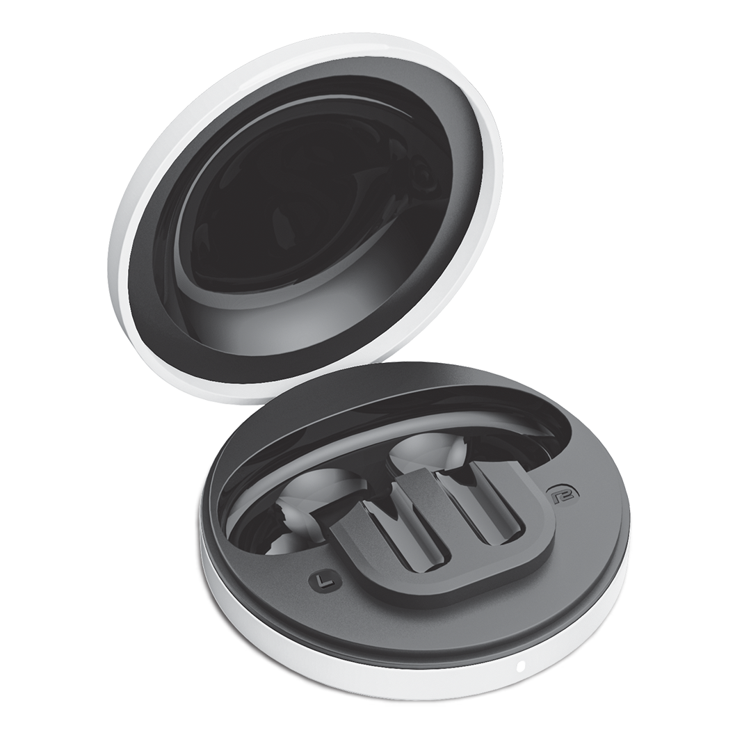 Airbud 695 ION - Audionic