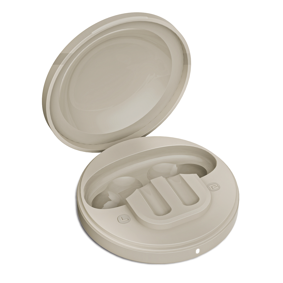 Airbud 695 ION - Audionic