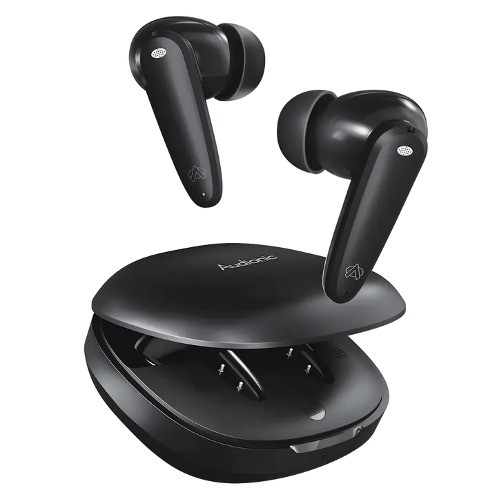 Airbud 725 Pro
