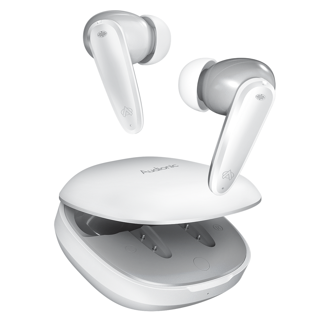 Airbud 725 Pro - Audionic