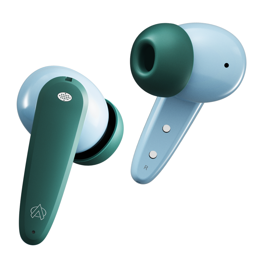 Airbud 725 Pro - Audionic