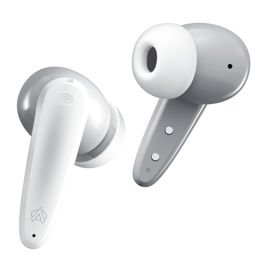 Airbud 725 Pro - Audionic
