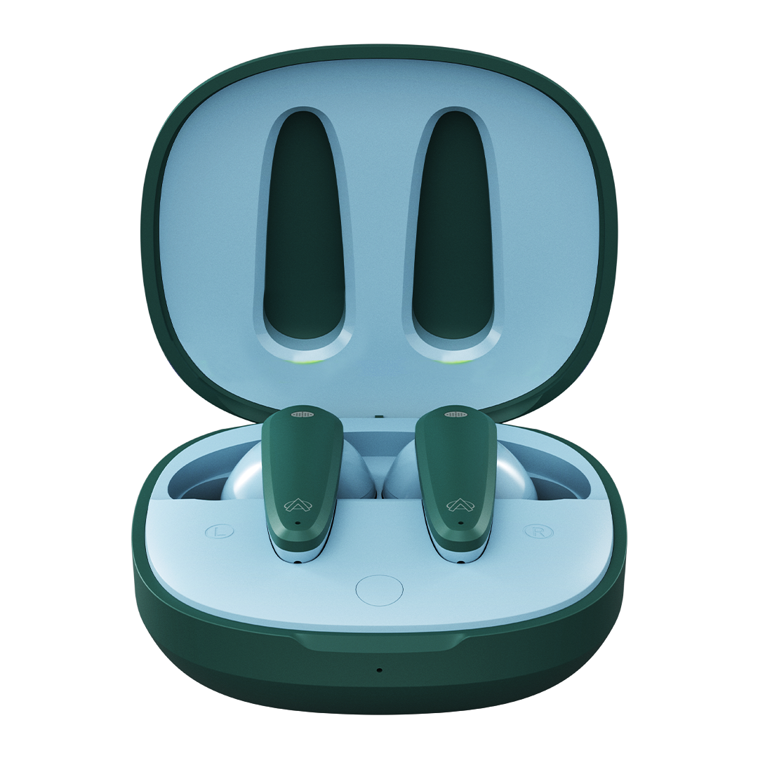 Airbud 725 Pro - Audionic