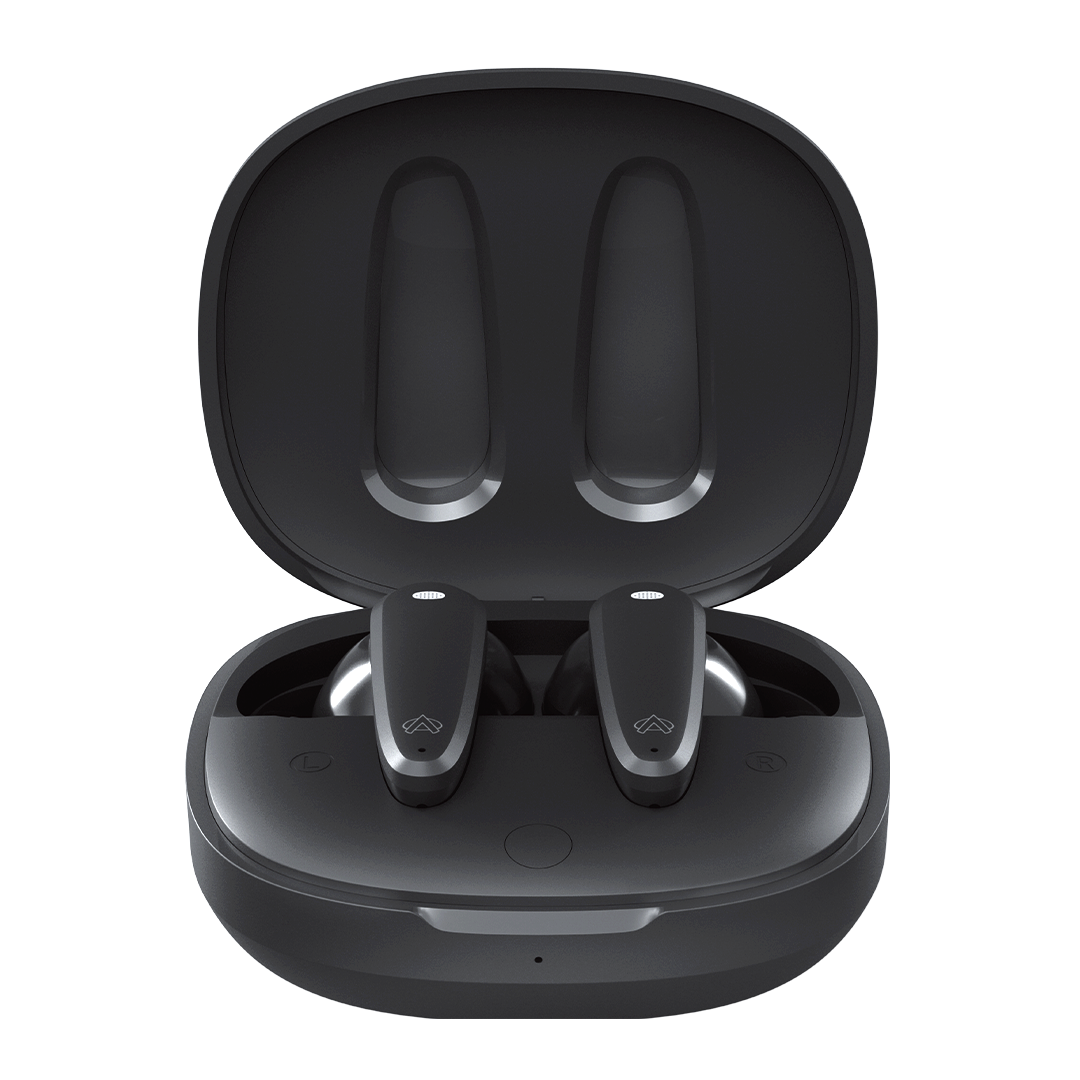 Airbud 725 Pro - Audionic