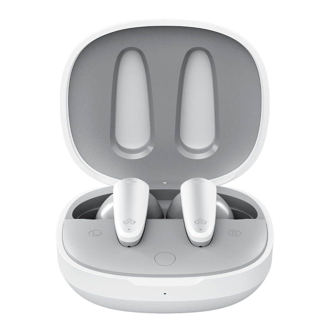 Airbud 725 Pro - Audionic