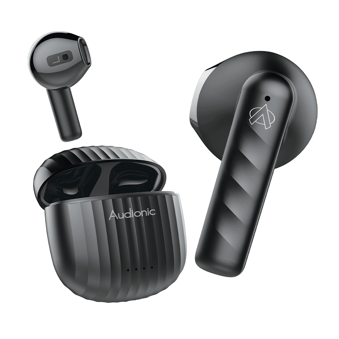 Audionic buds shop