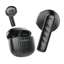 Audionic a20 discount earbuds