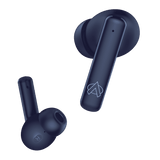 Airbud S650 Wireless Earbuds - Audionic