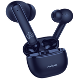 Airbud Signature S650 Wireless Earbuds